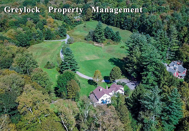 greylock-property-management greylock-property-management